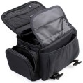 Torba-fotograficzna-Camrock-City-X38-czarna-3.jpg