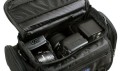 Torba-fotograficzna-Camrock-City-X38-czarna-4.jpg
