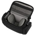 Torba-fotograficzna-Camrock-City-X39-czarna-3.jpg