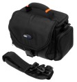 Torba-fotograficzna-Camrock-City-X39-czarna-5.jpg