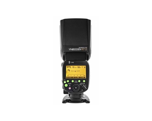 Lampa-błyskowa-yongnuo-yn600ex-rt-ii-do-canon-1.jpg