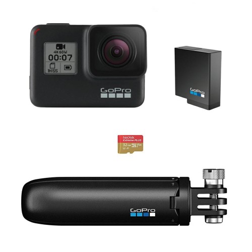 Kamera-Sportowa-GoPro-Hero-7-Black-Bundle-1.jpg
