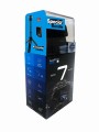 Kamera-Sportowa-GoPro-Hero-7-Black-Bundle-2.jpg