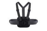 Uchwyt na klatkę piersiową GoPro Chest Mount Harness 2.0