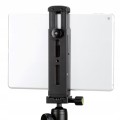 uchwyt-na-tablet-ipad-na-statyw-1-4-ulanzi-u-pad-pro-o5523-1000-06.jpg