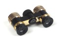 Lornetka-teatralna-Bresser-SCALA-3x27-czarno-złota-4.jpg
