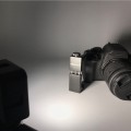lampa-diodowa-led-49-ulanzi-w49led-do-aparatu-kamery-o5099-1000-13.jpg