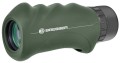 Monookular-Bresser-Condor-10x25-2.jpg