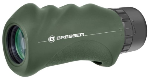 Monookular-Bresser-Condor-10x25-2.jpg