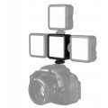 lampa-diodowa-led-49-2000-mah-ulanzi-vl49-do-gimbala-aparatu-kamery-telefonu-o5445-1000-05.jpg