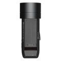 lampa-studyjna-quadralite-atlas-400-pro-ttl-1000-07.jpg