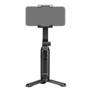 Gimbal ręczny do smartfonów FeiyuTech Vimble One 