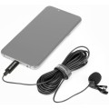 mikrofon-krawatowy-saramonic-lavmicro-u3b-zlacze-usb-c-1000-07.jpg