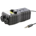 Adapter-audio-Saramonic-SmartRig+-1000-08.jpg