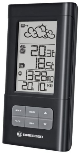 Stacja-pogodowa-Bresser-Temeo-Trend-LB-czarna-1.jpg