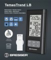 Stacja-pogodowa-Bresser-Temeo-Trend-LB-czarna-3.jpg