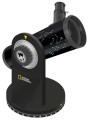 Teleskop-Bresser-Dobson-76-350-mm-National-Geographic-1.jpg