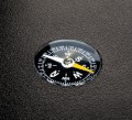 Teleskop-Bresser-Dobson-76-350-mm-National-Geographic-2.jpg