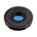 Teleskop-Bresser-Dobson-76-350-mm-National-Geographic-5.jpg