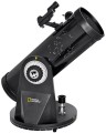 Teleskop-Bresser-Dobson-114-500-mm-National-Geobraphic-1.jpg