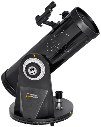 Teleskop-Bresser-Dobson-114-500-mm-National-Geobraphic-1.jpg