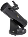 Teleskop-Bresser-Dobson-114-500-mm-National-Geobraphic-2.jpg