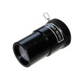 Teleskop-Bresser-Dobson-114-500-mm-National-Geobraphic-5.jpg