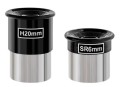 Teleskop-Bresser-Dobson-114-500-mm-National-Geobraphic-6.jpg
