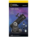 Teleskop-Bresser-Dobson-114-500-mm-National-Geobraphic-8.jpg