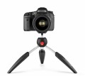 Staty-stołowy-Manfrotto-Pixi-Evo-czarny-MTPIXIEVO-BK-2.jpg