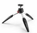 Staty-stołowy-Manfrotto-Pixi-Evo-czarny-MTPIXIEVO-BK-3.jpg