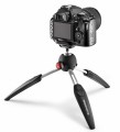 Staty-stołowy-Manfrotto-Pixi-Evo-czarny-MTPIXIEVO-BK-4.jpg