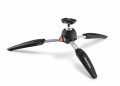 Staty-stołowy-Manfrotto-Pixi-Evo-czarny-MTPIXIEVO-BK-6.jpg