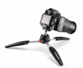 Staty-stołowy-Manfrotto-Pixi-Evo-czarny-MTPIXIEVO-BK-7.jpg
