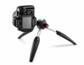 Staty-stołowy-Manfrotto-Pixi-Evo-czarny-MTPIXIEVO-BK-8.jpg
