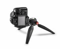 Staty-stołowy-Manfrotto-Pixi-Evo-czarny-MTPIXIEVO-BK-9.jpg