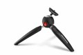 Staty-stołowy-Manfrotto-Pixi-Evo-czarny-MTPIXIEVO-BK-10.jpg