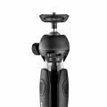 Staty-stołowy-Manfrotto-Pixi-Evo-czarny-MTPIXIEVO-BK-11.jpg