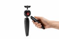 Staty-stołowy-Manfrotto-Pixi-Evo-czarny-MTPIXIEVO-BK-12.jpg