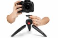 Staty-stołowy-Manfrotto-Pixi-Evo-czarny-MTPIXIEVO-BK-13.jpg