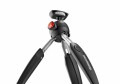 Staty-stołowy-Manfrotto-Pixi-Evo-czarny-MTPIXIEVO-BK-14.jpg