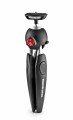 Staty-stołowy-Manfrotto-Pixi-Evo-czarny-MTPIXIEVO-BK-15.jpg
