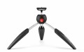 Staty-stołowy-Manfrotto-Pixi-Evo-czarny-MTPIXIEVO-BK-16.jpg