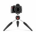 Staty-stołowy-Manfrotto-Pixi-Evo-czarny-MTPIXIEVO-BK-17.jpg
