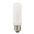 zarowka-pilot-e27-250w-2900k-glareone-01.jpg