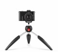 Staty-stołowy-Manfrotto-Pixi-Evo-czarny-MTPIXIEVO-BK-18.jpg