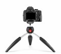 Staty-stołowy-Manfrotto-Pixi-Evo-czarny-MTPIXIEVO-BK-19.jpg