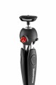 Staty-stołowy-Manfrotto-Pixi-Evo-czarny-MTPIXIEVO-BK-20.jpg