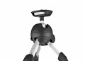 Staty-stołowy-Manfrotto-Pixi-Evo-czarny-MTPIXIEVO-BK-21.jpg