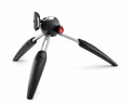 Staty-stołowy-Manfrotto-Pixi-Evo-czarny-MTPIXIEVO-BK-22.jpg